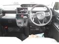 2025 Daihatsu Tanto