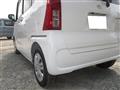 2025 Daihatsu Tanto