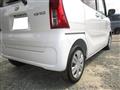 2025 Daihatsu Tanto
