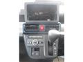 2025 Daihatsu Tanto