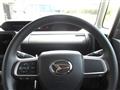 2025 Daihatsu Tanto