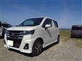 2026 Suzuki Wagon R