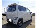 2026 Suzuki Wagon R