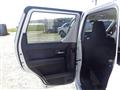2026 Suzuki Wagon R