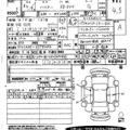 2022 Toyota Harrier