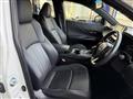 2022 Toyota Harrier
