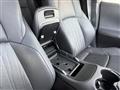 2022 Toyota Harrier
