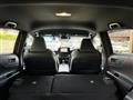 2022 Toyota Harrier