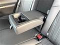 2022 Toyota Harrier