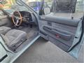1994 Toyota Hilux Surf