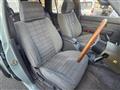 1994 Toyota Hilux Surf