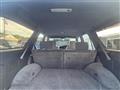 1994 Toyota Hilux Surf