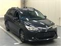 2016 Toyota Corolla Fielder