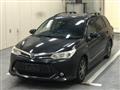 2016 Toyota Corolla Fielder