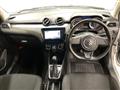 2017 Suzuki Swift