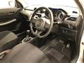 2017 Suzuki Swift
