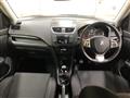 2012 Suzuki Swift