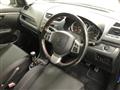 2012 Suzuki Swift