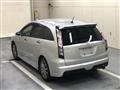 2013 Honda Stream