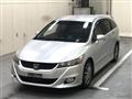 2013 Honda Stream