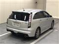 2013 Honda Stream