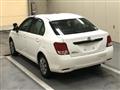 2014 Toyota Corolla Axio