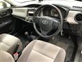 2014 Toyota Corolla Axio