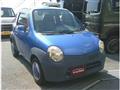 2003 Suzuki Twin