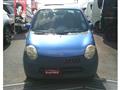 2003 Suzuki Twin