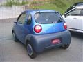 2003 Suzuki Twin
