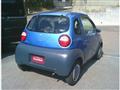 2003 Suzuki Twin