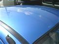 2003 Suzuki Twin