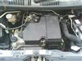 2003 Suzuki Twin