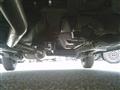 2003 Suzuki Twin