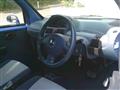 2003 Suzuki Twin
