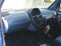 2003 Suzuki Twin