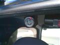 2003 Suzuki Twin