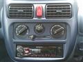 2003 Suzuki Twin