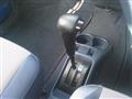 2003 Suzuki Twin