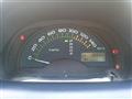 2003 Suzuki Twin