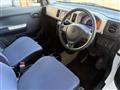 2021 Suzuki Alto