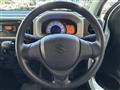 2021 Suzuki Alto
