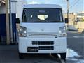 2015 Suzuki Every