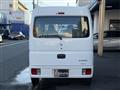 2015 Suzuki Every