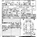 2015 Suzuki Every