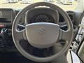 2015 Suzuki Every