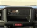 2015 Suzuki Every