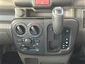 2015 Suzuki Every