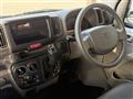 2015 Suzuki Every