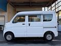 2015 Suzuki Every